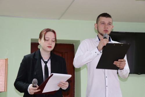 Республиканский конкурс профмастерства по поварскому делу "Татар ашлары" - 2023