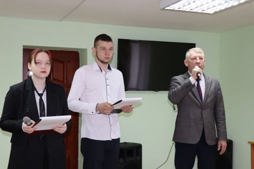 Республиканский конкурс профмастерства по поварскому делу "Татар ашлары" - 2023