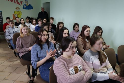 Республиканский конкурс профмастерства по поварскому делу "Татар ашлары" - 2023