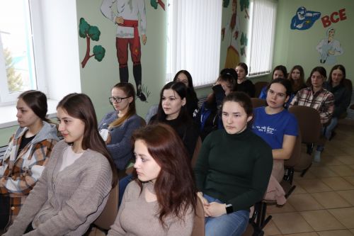 Республиканский конкурс профмастерства по поварскому делу "Татар ашлары" - 2023