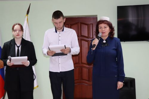 Республиканский конкурс профмастерства по поварскому делу "Татар ашлары" - 2023