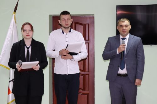 Республиканский конкурс профмастерства по поварскому делу "Татар ашлары" - 2023