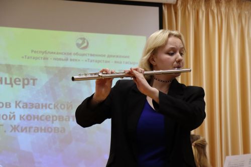 Выездное мероприятие «Дорога в будущее-помощь детям с ОВЗ» в Дрожжаном-2023