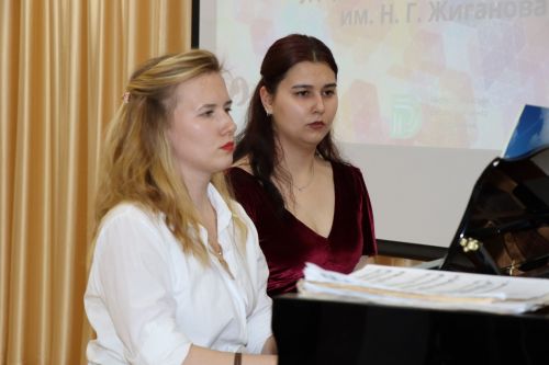 Выездное мероприятие «Дорога в будущее-помощь детям с ОВЗ» в Дрожжаном-2023