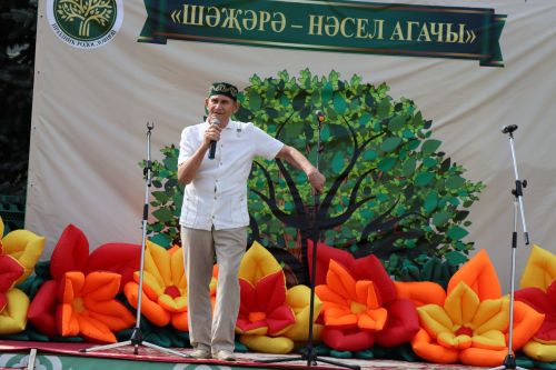 Мунчали укулары -2023