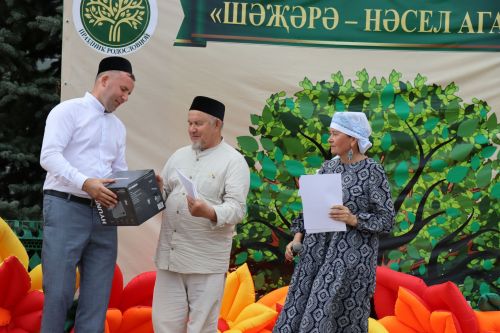 Мунчали укулары -2023