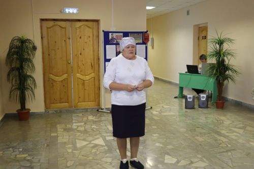 В Дрожжановском районе РТ увековечили память, участника СВО Рената Миначева