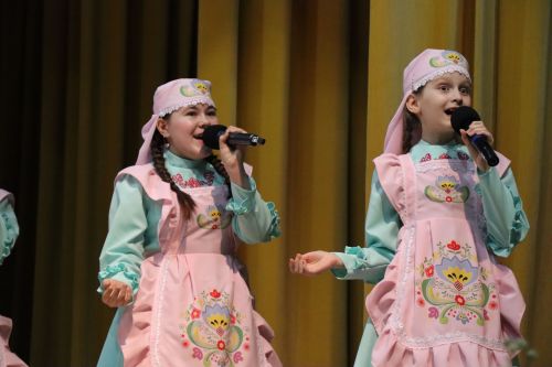 День призывника 2024