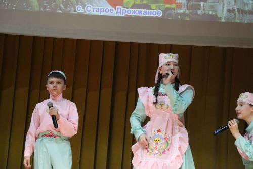 День призывника 2024
