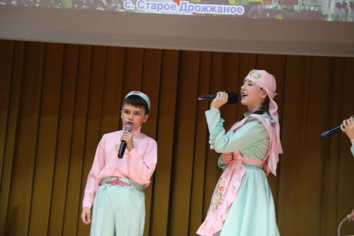 День призывника 2024