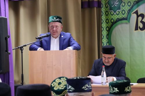 Вәлиулла укулары 2024