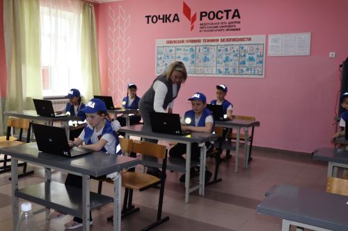 Муниципальный этап конкурса "Безопасное колесо"-2025