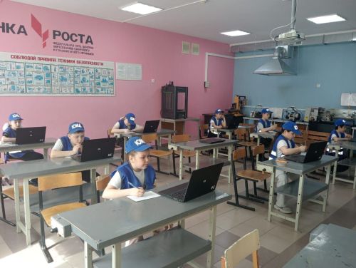 Муниципальный этап конкурса "Безопасное колесо"-2025
