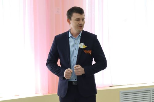 Экологическое воспитание дошкольников: в Дрожжановском районе прошел региональный семинар