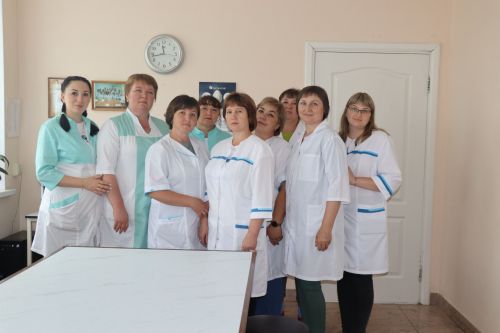 Готовность элеватора к приемке Урожая-2025 в Дрожжановском районе РТ