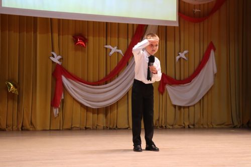 «Выпускной бал 2025» в Дрожжановском районе РТ: медалисты, награды и праздничная дискотека