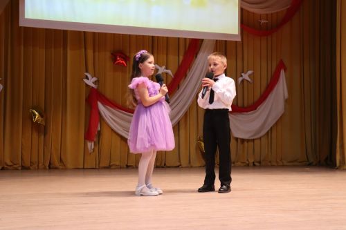 «Выпускной бал 2025» в Дрожжановском районе РТ: медалисты, награды и праздничная дискотека