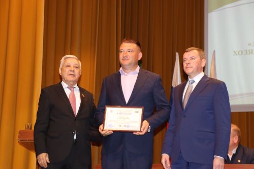 Зональный семинар -совещание  в Дрожжановском районе -2025