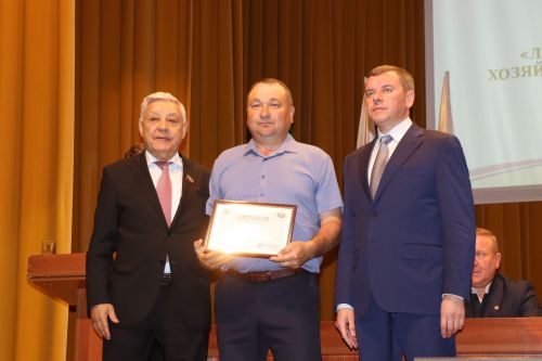 Зональный семинар -совещание  в Дрожжановском районе -2025