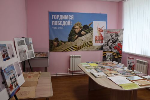 Республиканский семинар архивных учреждений и архивных служб организаций РТ в Дрожжаном