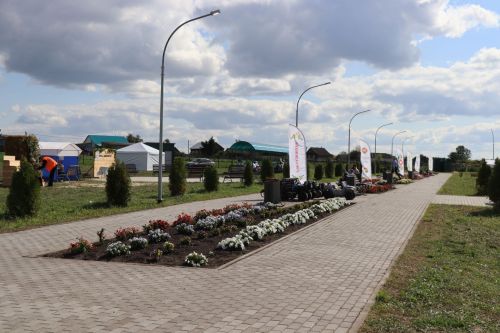 XVIII научно-практическая конференция «Мунчәли укулары»-2025