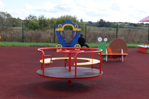 III муниципальный фестиваль для детей с особенностями развития «Творчество без границ»
