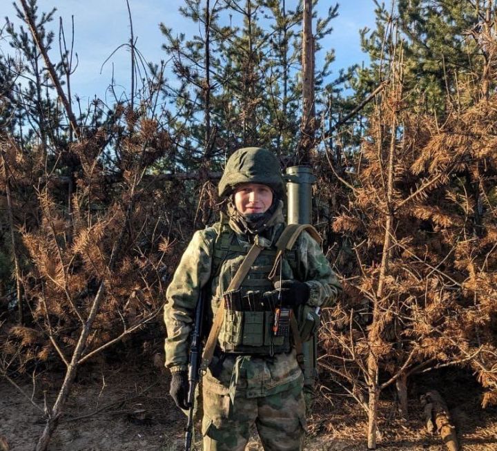 Ӗмӗт — çӗнӗ пурнӑçпа пурӑнасси...