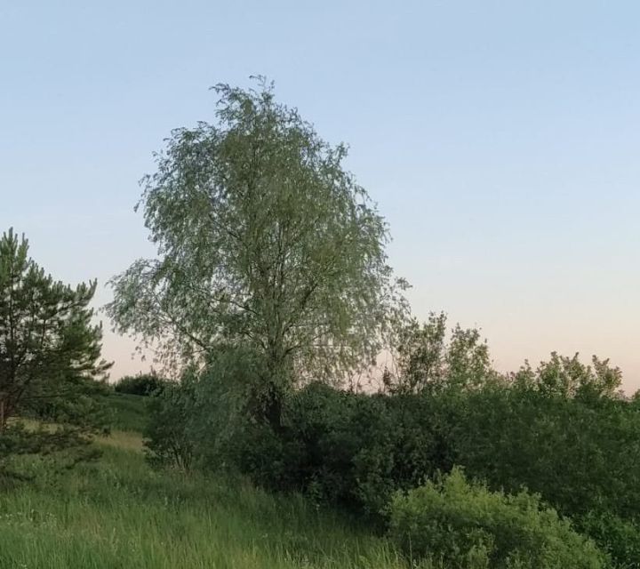 Ожидается ухудшение погоды в Татарстане