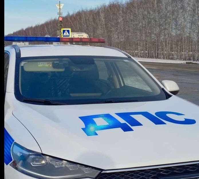 В Дрожжановском районе РТ автоинспекторы будут «ловить» пьяных водителей