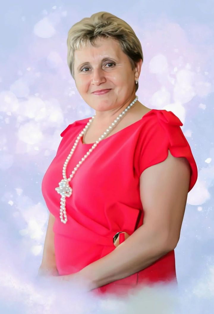 Саламлатпăр!