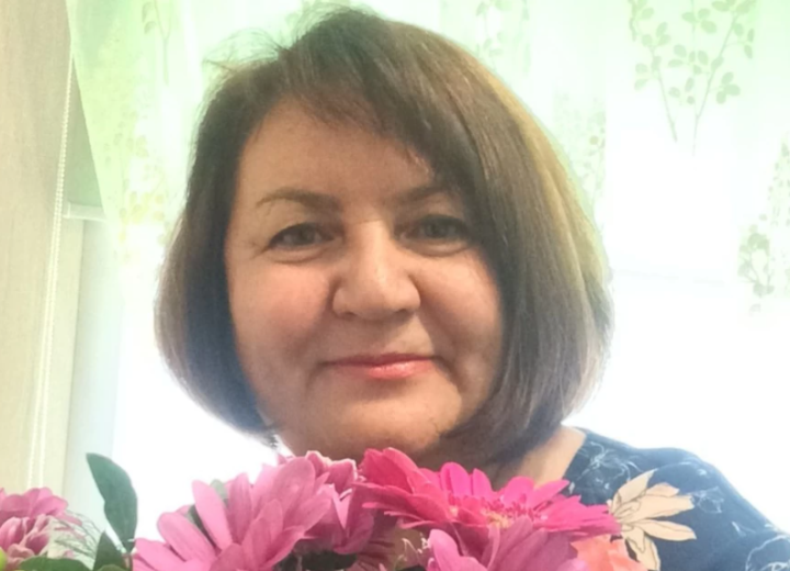 Погибшая при обстреле казанской школы учительница является уроженкой Дрожжановского района