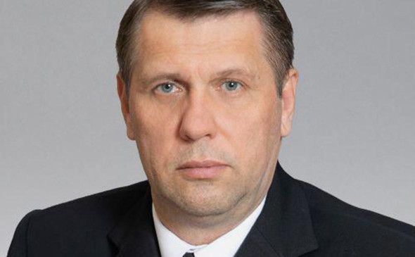 После взрыва на Крымском мосту заместитель главы Минтранса уйдет в отставку