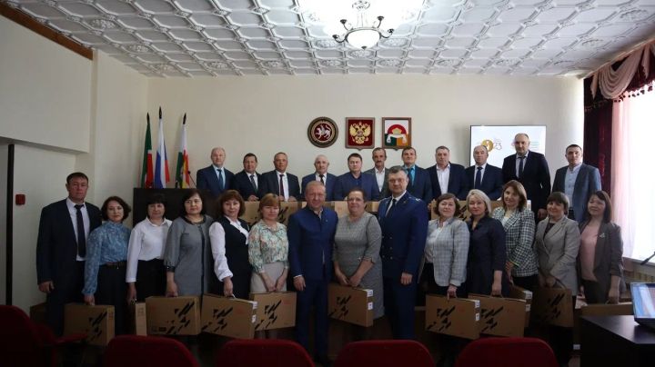 Всероссийская акция «Посвящение учителям» пройдет С 16 по 22 октября