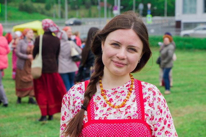 Честное видео о людях на селе: кто и зачем снимает фильмы о татарстанской глубинке