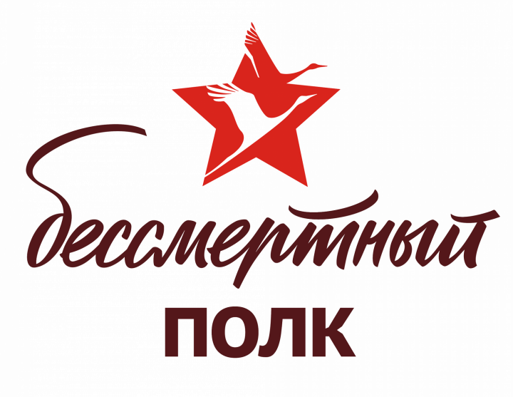 Столица Татарстана запустит акцию «Бессмертный полк» в новом формате