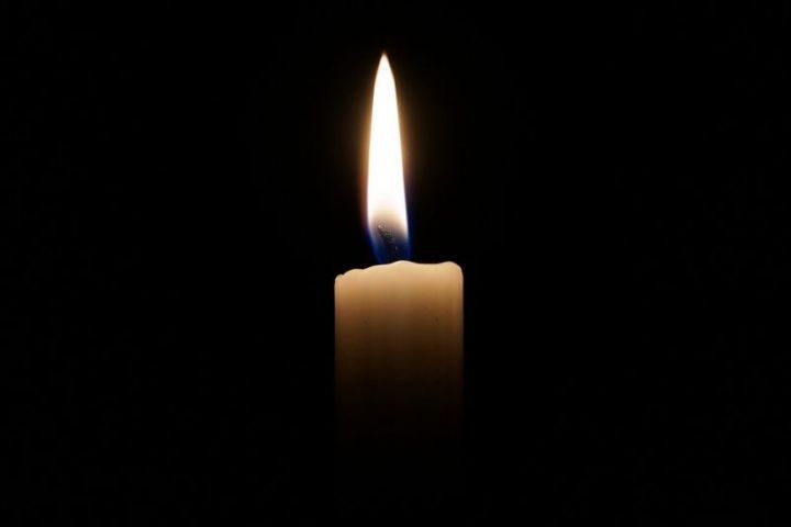 Почтить память: прощание с журналистом Александром Комаровым состоится 29 апреля