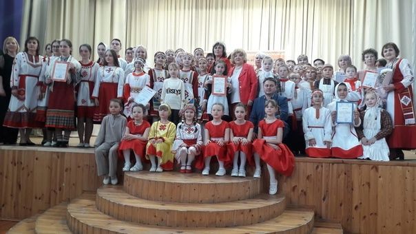 Иван Яковлевич Яковлева – 175 ҫул