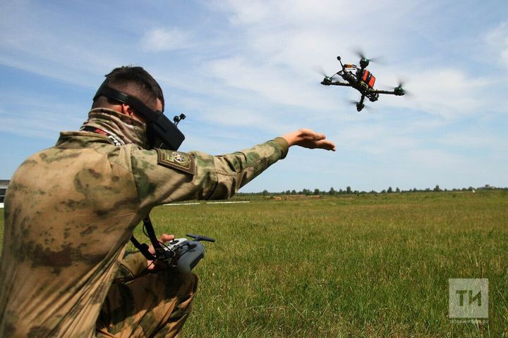 Опубликован топ специальностей для службы по контракту