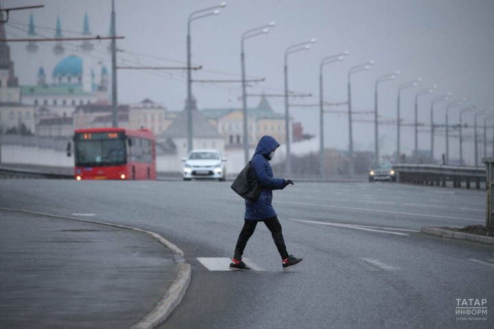 Шестидневная рабочая неделя началась в России