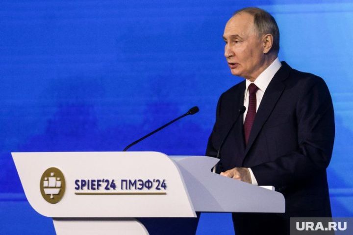 Безработица среди молодых людей в возрасте до 25 лет снижается