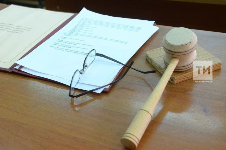 За оскорбление учителей в России могут ввести штрафы