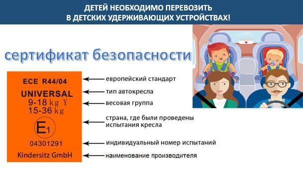 Автоинспектора Дрожжановского района РТ рассказали о детских дорожно-транспортных травматизмах