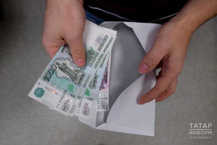 Действия при вымогательстве или провокации взятки: что делать, как защитить себя?