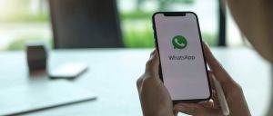 Перестанет работать полностью: WhatsApp вводит новое правило для всех россиян
