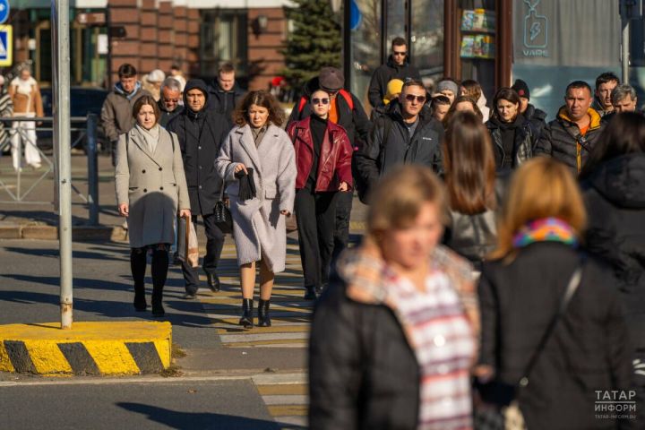 Шестидневная рабочая неделя: как будем работать и отдыхать
