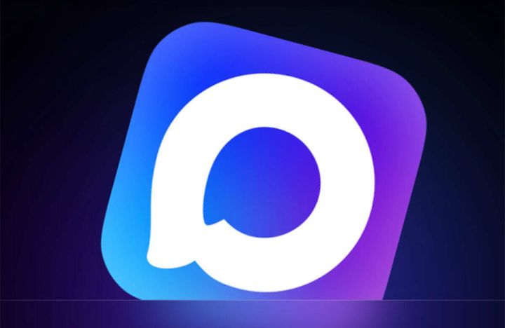 Слежка, цензура, изоляция: что из слухов о мессенджере «МАХ» — правда, а что — ложь