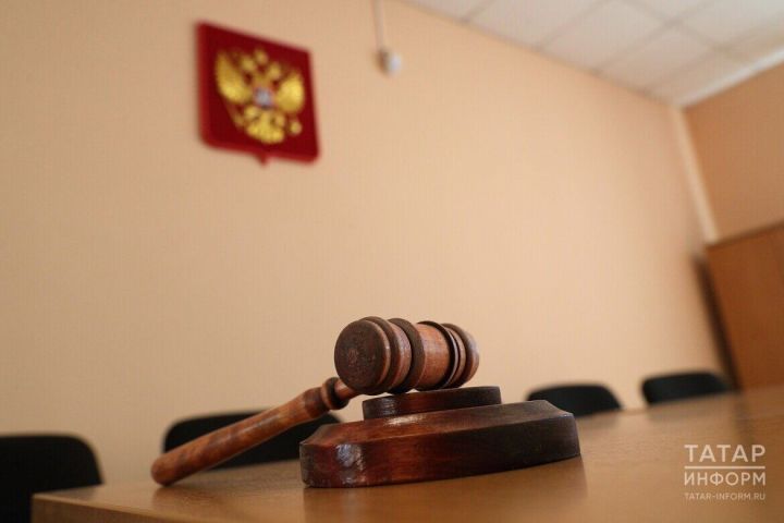 Новые правила ноября 2025: взыскание долгов, увеличение пенсий и права наследников