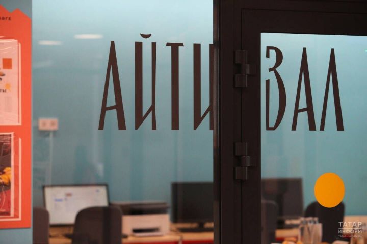 Минобрнауки РТ предупредило жителей о мошенничестве в сфере онлайн-образования