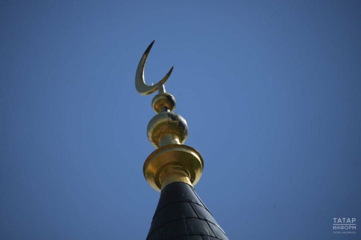 Рамадан-2026: когда начало поста и как провести священный месяц