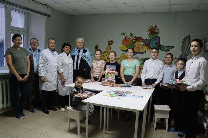 Пӗтӗм Раҫҫейри ыр кӑмӑллӑх акцийӗ